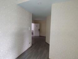 Maysprings (D23), Apartment #545925111